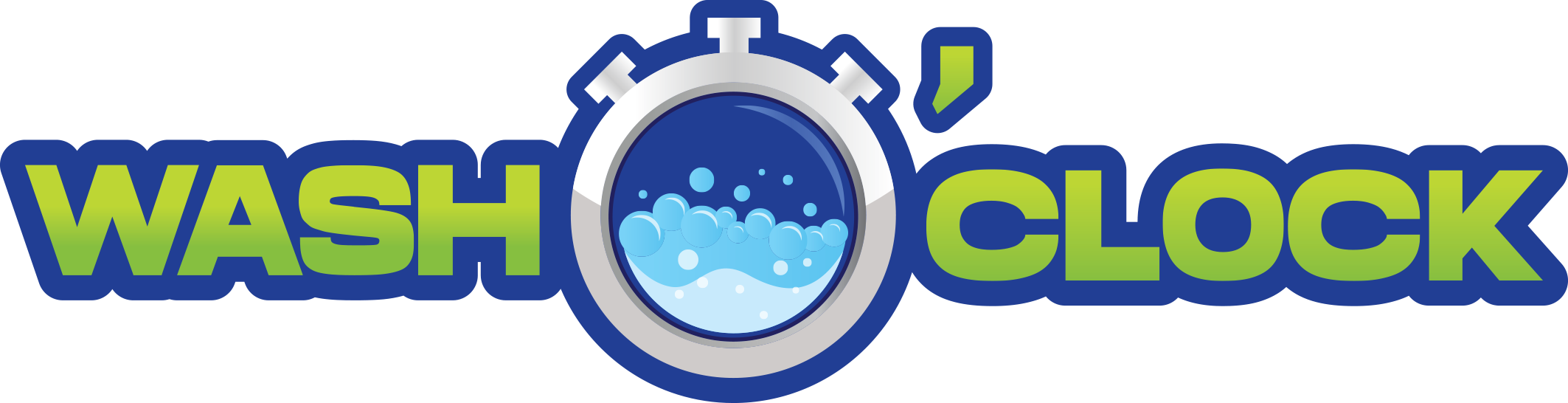 footer-logo